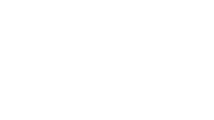 Logo WYNE